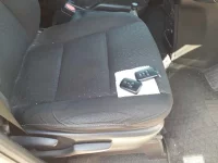 Toyota NOAH лот № 30027 оценка 3.5  с аукциона в Японии 9