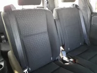 Toyota NOAH лот № 30027 оценка 3.5  с аукциона в Японии 10