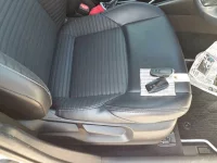 Toyota COROLLA TOURING лот № 30032 оценка 4.5  с аукциона в Японии 9