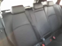 Toyota COROLLA TOURING лот № 30032 оценка 4.5  с аукциона в Японии 10