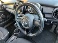 BMW MINI лот № 20192 оценка 4.5  с аукциона в Японии 2