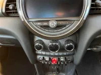 BMW MINI лот № 20192 оценка 4.5  с аукциона в Японии 5