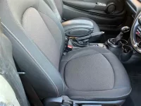 BMW MINI лот № 20192 оценка 4.5  с аукциона в Японии 6