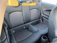 BMW MINI лот № 20192 оценка 4.5  с аукциона в Японии 7