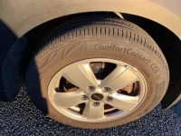 BMW MINI лот № 20192 оценка 4.5  с аукциона в Японии 8