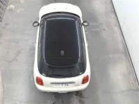 BMW MINI лот № 20192 оценка 4.5  с аукциона в Японии 9