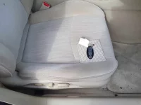 Nissan FUGA лот № 10239 оценка 4  с аукциона в Японии 9