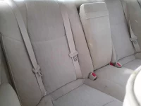 Nissan FUGA лот № 10239 оценка 4  с аукциона в Японии 10