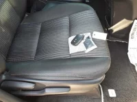 Toyota VOXY лот № 30035 оценка RA  с аукциона в Японии 9