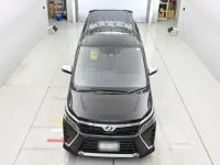 Toyota VOXY лот № 30035 оценка RA  с аукциона в Японии 6