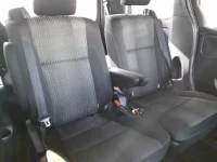 Toyota VOXY лот № 30035 оценка RA  с аукциона в Японии 10