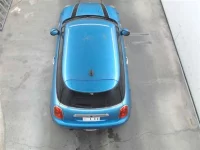 BMW MINI лот № 20196 оценка 4  с аукциона в Японии 9