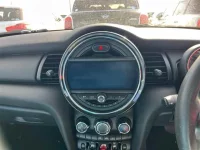 BMW MINI лот № 20196 оценка 4  с аукциона в Японии 5