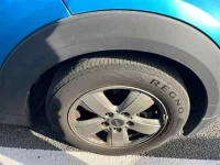 BMW MINI лот № 20196 оценка 4  с аукциона в Японии 8