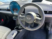 BMW MINI лот № 20195 оценка 4  с аукциона в Японии 2