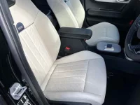 BMW MINI лот № 20195 оценка 4  с аукциона в Японии 6