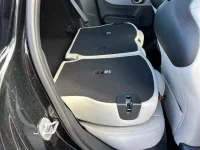 BMW MINI лот № 20195 оценка 4  с аукциона в Японии 7