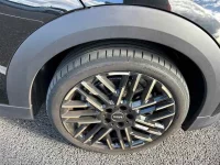 BMW MINI лот № 20195 оценка 4  с аукциона в Японии 8