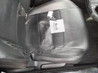 Mazda ATENZA WAGON лот № 10241 оценка 4  с аукциона в Японии 9