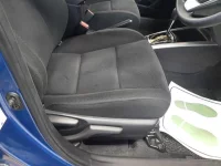 Toyota COROLLA FIELDER лот № 30037 оценка R  с аукциона в Японии 9