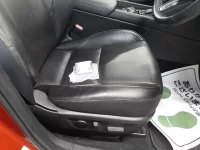 Mazda MAZDA3 лот № 30038 оценка 4.5  с аукциона в Японии 9