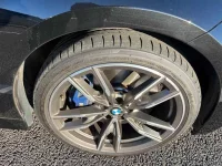 BMW 3-Series лот № 20198 оценка 4.5  с аукциона в Японии 8