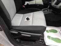 Toyota AQUA лот № 30039 оценка 4  с аукциона в Японии 9