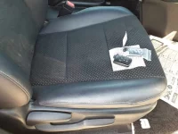 Toyota VOXY лот № 30042 оценка 4  с аукциона в Японии 9