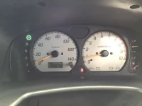 Suzuki EVERY WAGON лот № 7011 оценка R  с аукциона в Японии 7