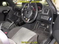 Toyota COPEN лот № 20132 оценка 5  с аукциона в Японии 2