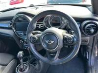 BMW MINI лот № 20200 оценка 4.5  с аукциона в Японии 2