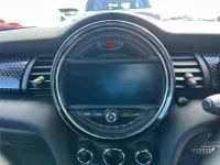 BMW MINI лот № 20200 оценка 4.5  с аукциона в Японии 5