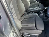 BMW MINI лот № 20200 оценка 4.5  с аукциона в Японии 6