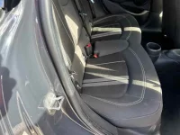 BMW MINI лот № 20200 оценка 4.5  с аукциона в Японии 7