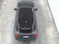 BMW MINI лот № 20200 оценка 4.5  с аукциона в Японии 9