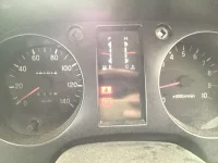 Mitsubishi PAJERO MINI лот № 7013 оценка R  с аукциона в Японии 7