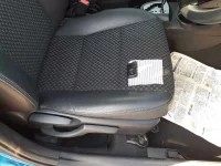 Toyota AQUA лот № 30044 оценка R  с аукциона в Японии 9