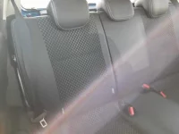 Toyota AQUA лот № 30044 оценка R  с аукциона в Японии 10