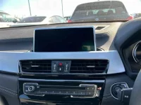 BMW X2 лот № 20204 оценка 4  с аукциона в Японии 5