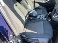 BMW X2 лот № 20204 оценка 4  с аукциона в Японии 6