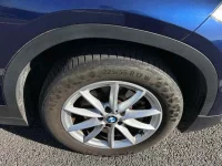 BMW X2 лот № 20204 оценка 4  с аукциона в Японии 8