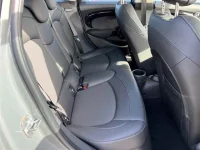 BMW MINI лот № 20203 оценка 3.5  с аукциона в Японии 7