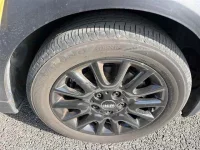 BMW MINI лот № 20203 оценка 3.5  с аукциона в Японии 8