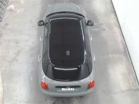 BMW MINI лот № 20203 оценка 3.5  с аукциона в Японии 9