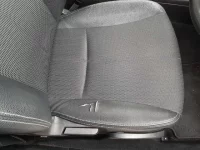 Subaru EXIGA лот № 10254 оценка 4  с аукциона в Японии 9