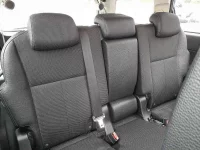 Subaru EXIGA лот № 10254 оценка 4  с аукциона в Японии 10