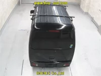 Nissan CLIPPER VAN лот № 20140 оценка 3  с аукциона в Японии 4