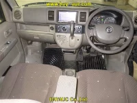 Nissan CLIPPER VAN лот № 20140 оценка 3  с аукциона в Японии 5