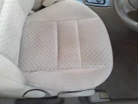 Mazda ATENZA SEDAN лот № 90091 оценка 3  с аукциона в Японии 9