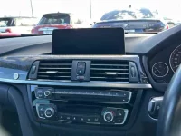 BMW 4-Series лот № 20210 оценка 3.5  с аукциона в Японии 5